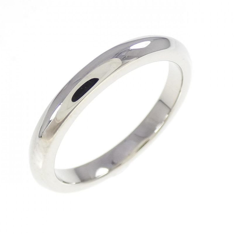 Bvlgari Fedi Ring
