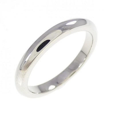 Bvlgari Fedi Ring