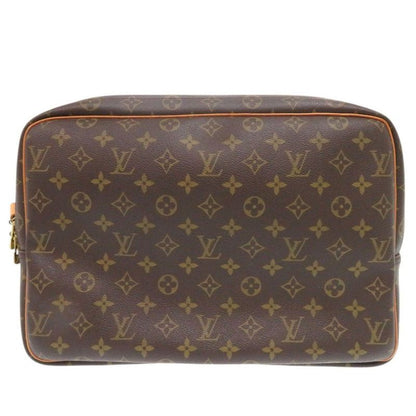 Louis Vuitton Reporter GM Monogram M45252 Shoulder Bag LV 1293 Louis Vuitton