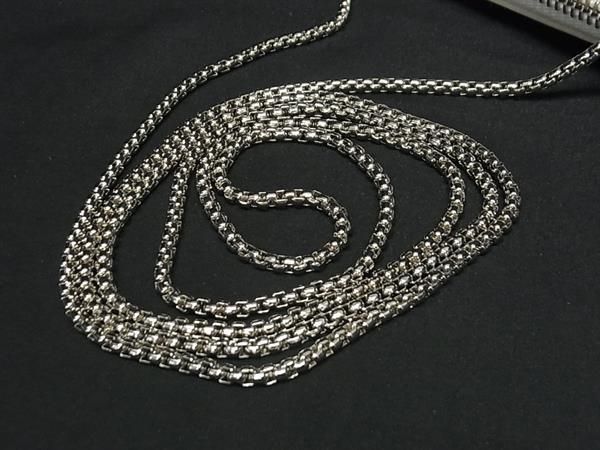 Prada 1nr005 Leather Chain Crossbody Shoulder Bag Mini Bag Pouch