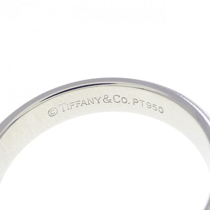Tiffany & Co Milgrain Ring — view 4
