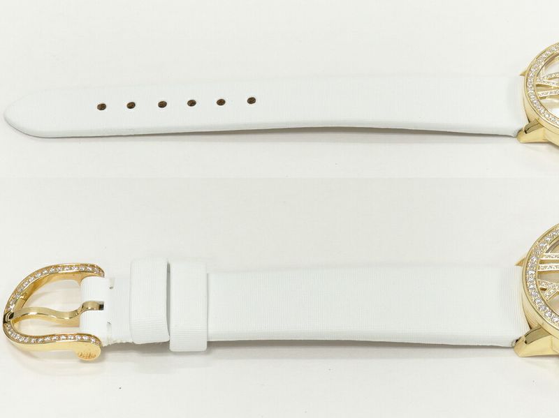 Tiffany & Co Atlas Cocktail Round Z19001050e91a40b Ladies