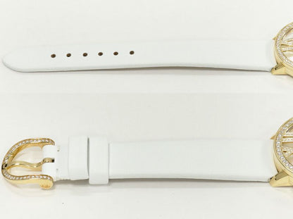 Tiffany & Co Atlas Cocktail Round Z19001050e91a40b Ladies