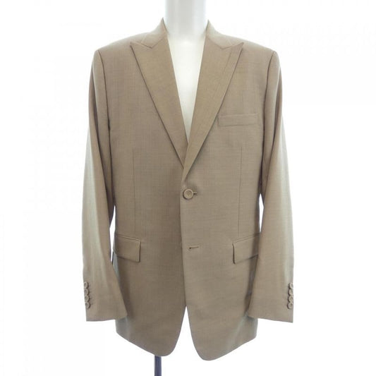 Dior 033 C220 A4866 Jacket