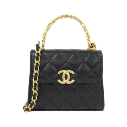 Chanel Ap2944 Chain Clutch