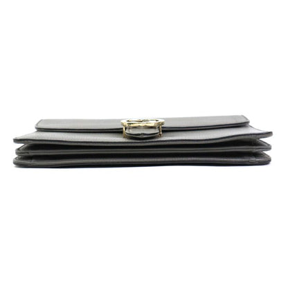 Gucci Shoulder Bag Interlocking G 510303