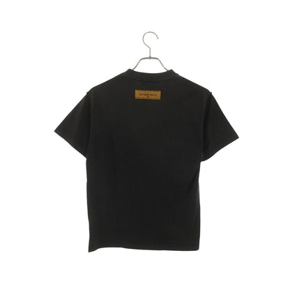 Louis Vuitton LV Stitch Shirt — view 2