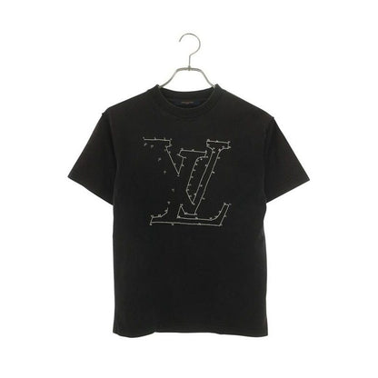 Louis Vuitton LV Stitch Shirt