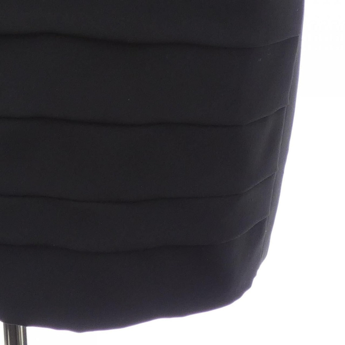 Chanel Skirt Black — view 6