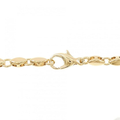 Bvlgari Necklace Yellow — view 4