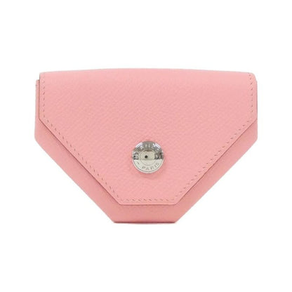 Hermes Le Soisandeuse ck Coin Case