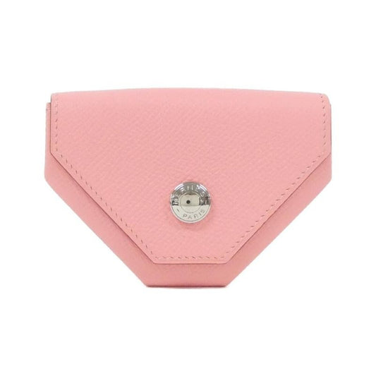Hermes Le Soisandeuse ck Coin Case