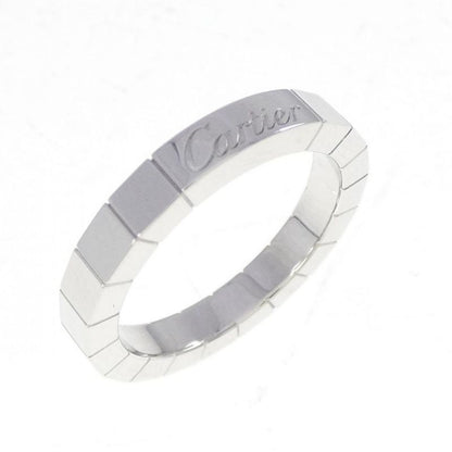 Cartier Raniere Size 10 Ring