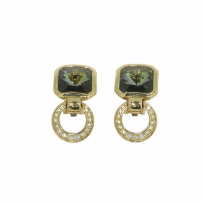 Christian Dior Earrings Accessories GP