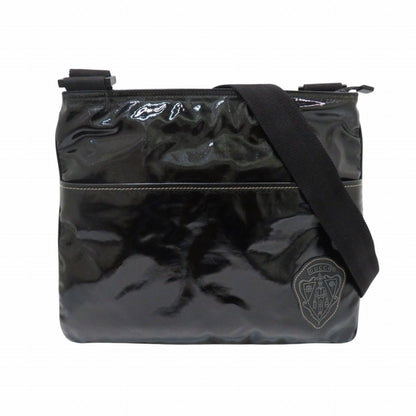 Gucci Shoulder Bag Black