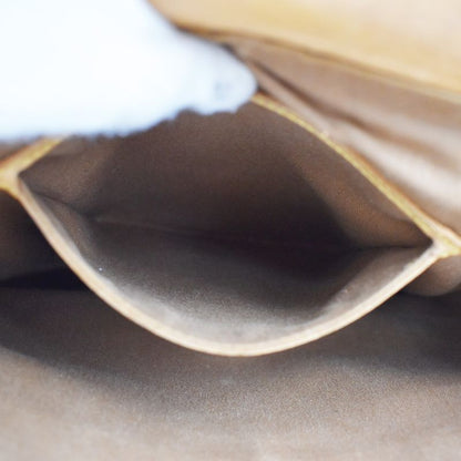 Louis Vuitton Damier Harlequin Backpack N99038 77kb024