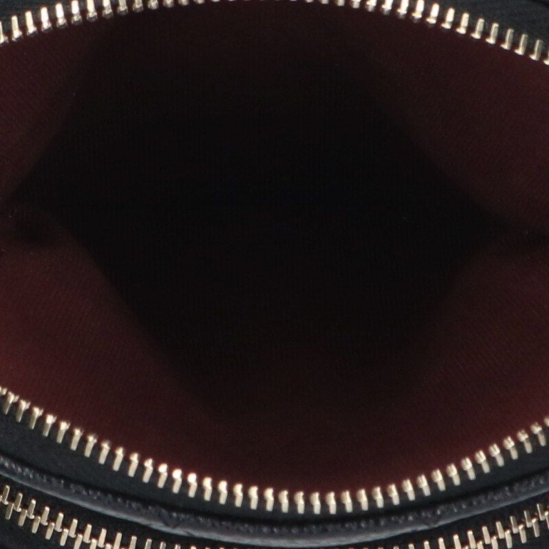 Chanel Ap4434 Caviar Skin Chain Shoulder Phone Pouch Ladies