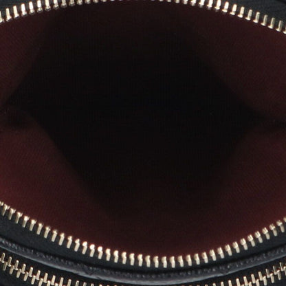 Chanel Ap4434 Caviar Skin Chain Shoulder Phone Pouch Ladies