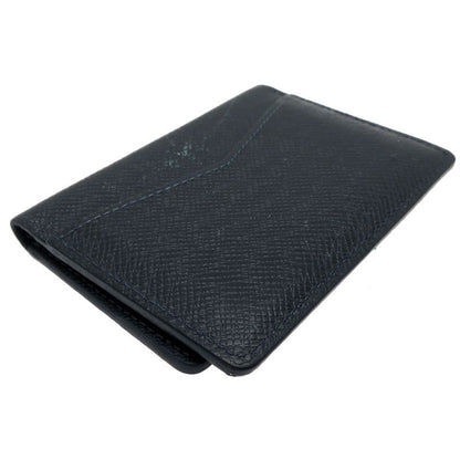 Louis Vuitton Card Case