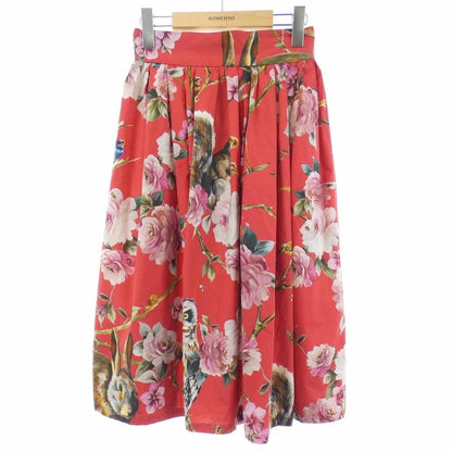 Dolce & Gabbana and & Skirt