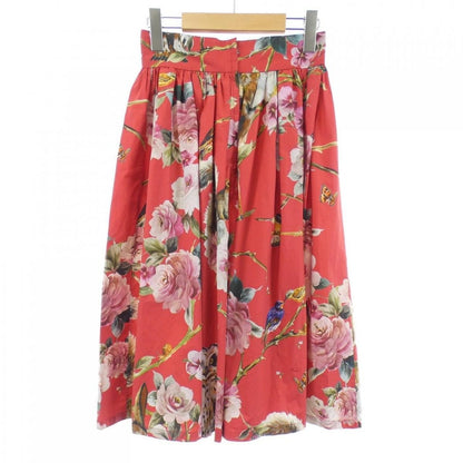 Dolce & Gabbana and & Skirt — view 2