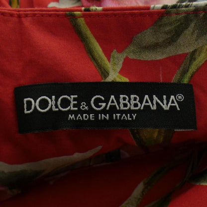 Dolce & Gabbana and & Skirt — view 4