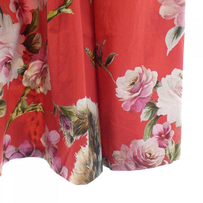 Dolce & Gabbana and & Skirt — view 6
