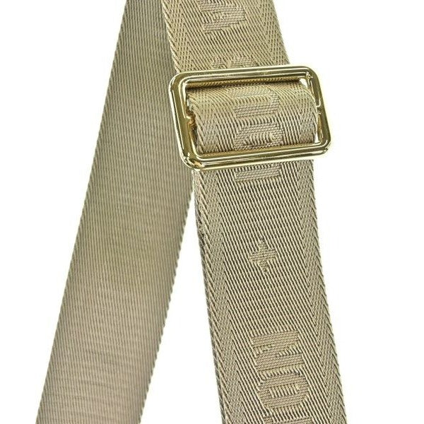 Louis Vuitton Shoulder Bag Beige — view 11