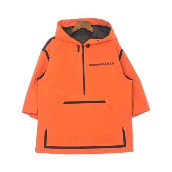 Prada Sport Blouson