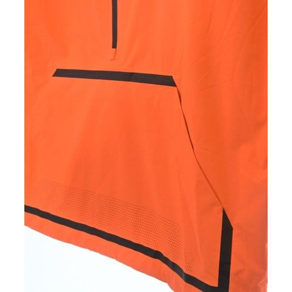 Prada Sport Blouson — view 8
