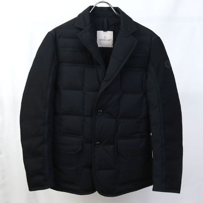 Moncler Dramont Giacca Down Jacket