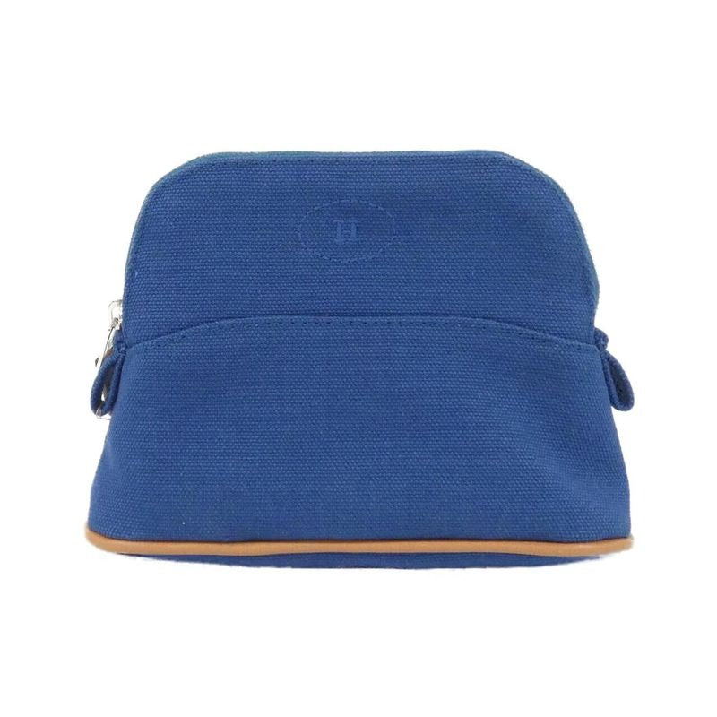 Hermes Bolide Minimini M Pouch
