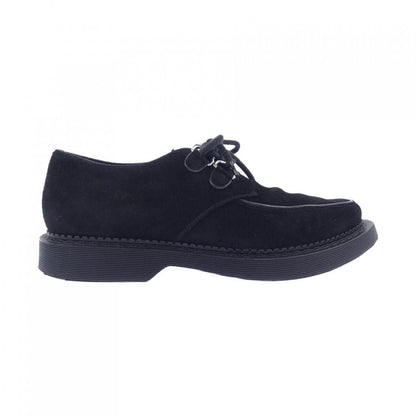 Saint Laurent Shoes Black 42
