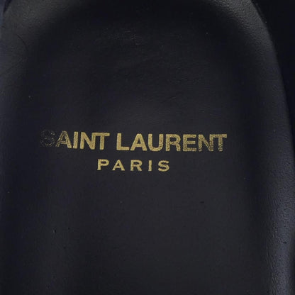 Saint Laurent Shoes Black 42 — view 6
