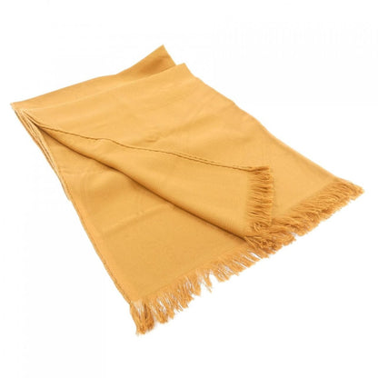 Hermes New Libris Stole Scarf