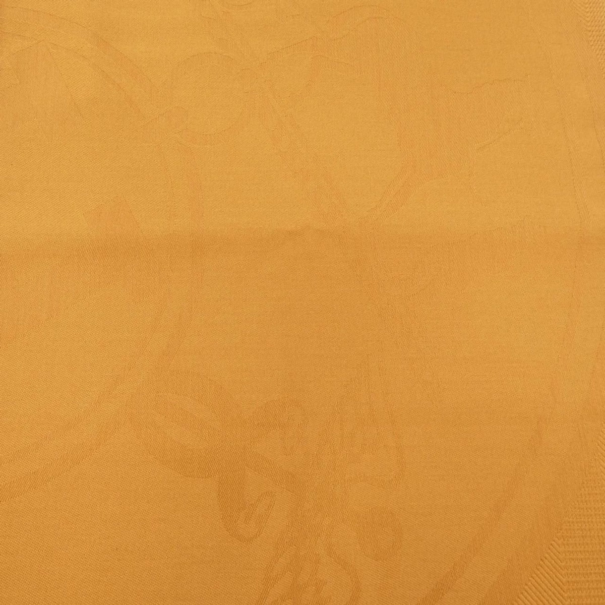 Hermes New Libris Stole Scarf — view 4