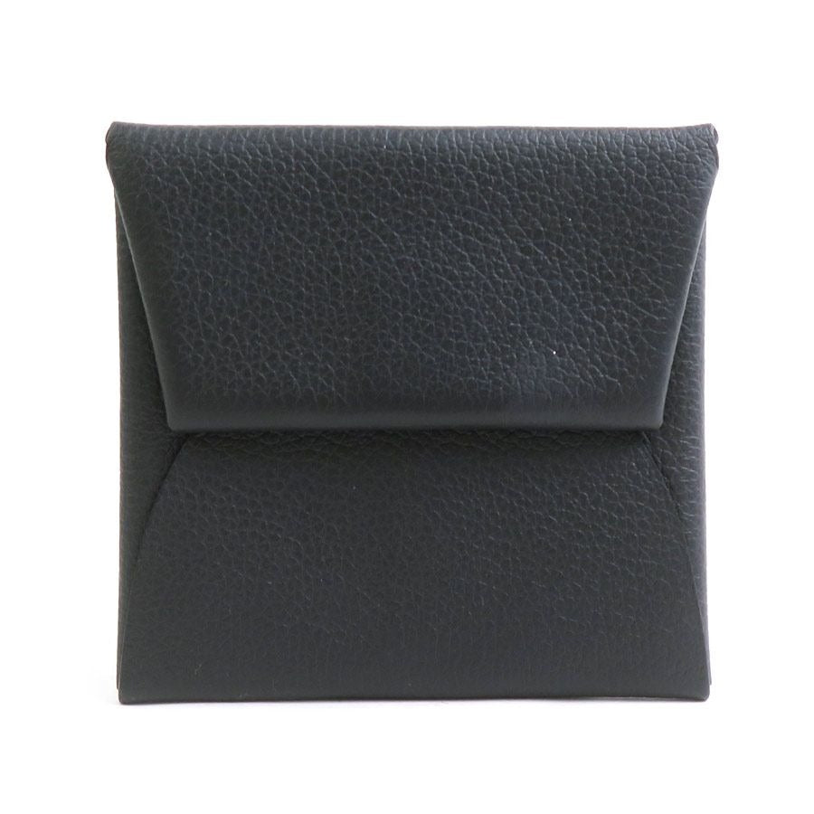 Hermes Coin Case Bastia