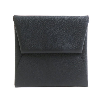 Hermes Coin Case Bastia