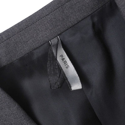 DIOR Homme Dior Homme Dior Homme Pants Setup Size 44 Breather Tailored Jacket