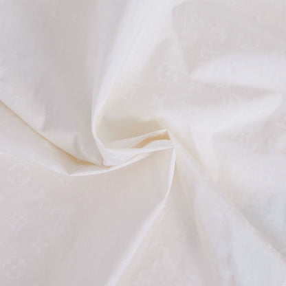 Louis Vuitton Coat Long Zip — view 6