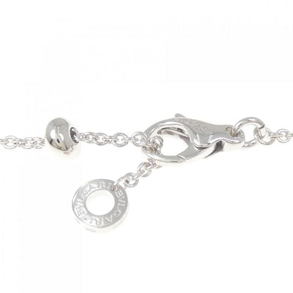 Bvlgari Necklace Gold — view 4