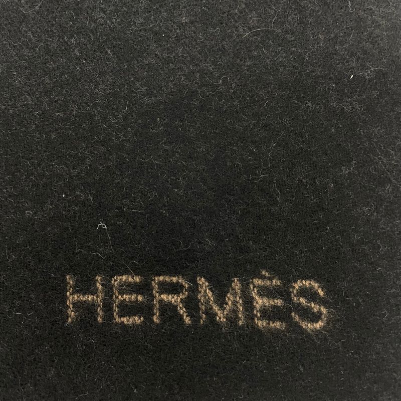 Extra-large Hermes Cheval Palomino Blanket Cheval Palomino Blanket Horse Print