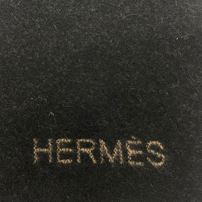 Extra-large Hermes Cheval Palomino Blanket Cheval Palomino Blanket Horse Print