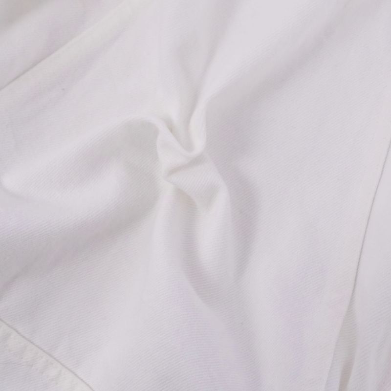 Gucci Tom Ford Period Denim Jacket Trucker Jacket