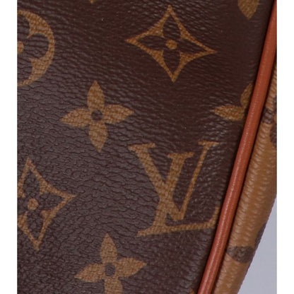 Louis Vuitton Beautiful M46311 Loop Hobo 2-way