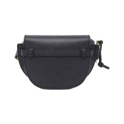 Loewe Gate Dual Mini Shoulder Bag — view 2