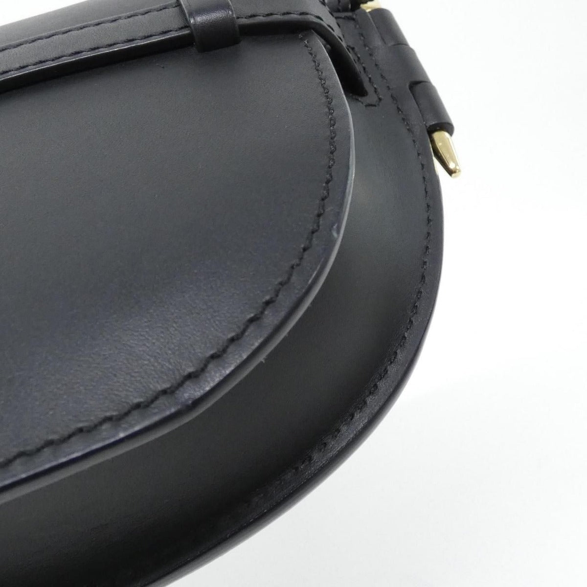 Loewe Gate Dual Mini Shoulder Bag — view 3