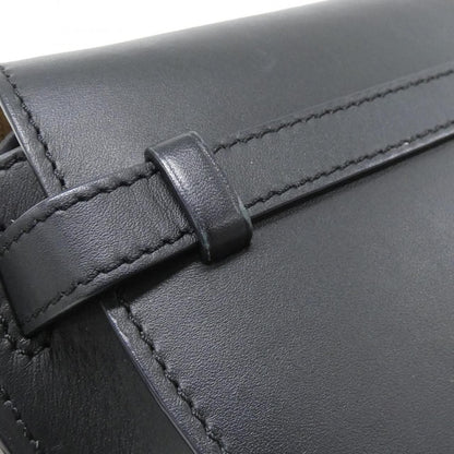 Loewe Gate Dual Mini Shoulder Bag — view 4