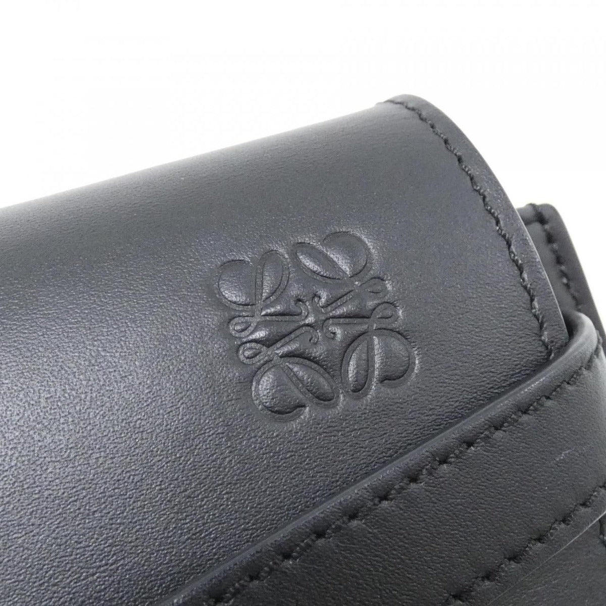 Loewe Gate Dual Mini Shoulder Bag — view 5