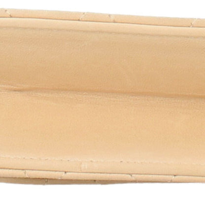 Chanel Matelasse 25 Lambskin Chain Shoulder Bag Women 25